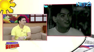 Maybe you would like to learn more about one of these? Asap 18 Universal Motion Vs Maneuvers Vs Street Boys 02 03 13 By Dani Loui J Baladad