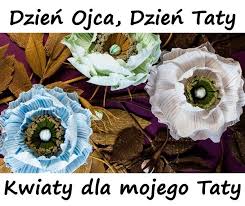 Fajne, krótkie życzenia sms na dzień ojca 23 czerwca. Dzien Ojca Memy Wierszyk Kartki Nadzien Ojca Zyczenia Xdxd 4