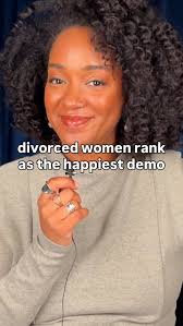 I think we all have our own opinions