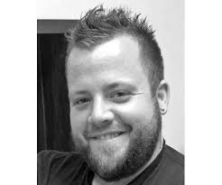 Michael Shriver Obituary (1989