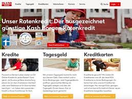 Ikano Bank Kredit Erfahrungen Ll Tests Berichte 2019 Kredit Abzocke