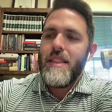 @brandon_d_smith's video Tweet