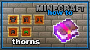How To Enchant The Best Minecraft Armor - Youtube