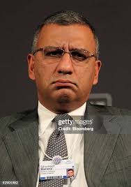 1,522 Booz Stock Photos, High-Res Pictures, and Images