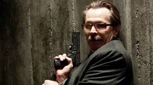When a us senator is assassinated, tensions mount at killers anonymous, a support group for killers, where one of the members is likely responsible for the crime that has police authorities on high alert in truly, the most interesting character and best acted character was jessica alba's character. Gary Oldman And Jessica Alba Cast In A New Thriller Called Killers Anonymous Geektyrant