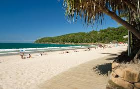 While exploring the sunshine coast, please remember to be safe, responsible, and respectful. 12 Top Rated Tourist Attractions On The Sunshine Coast Australia Planetware