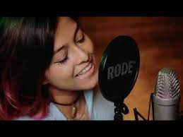 <p>manike mage hite mudu e nura hangum yavi. Manike Mage Hithe Download Download Manike Mage Hithe Cover Yohani Satheeshan Mp4 Mp3 3gp Naijagreenmovies Fzmovies Netnaija Kacang Tanah