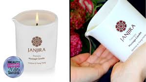Top 15 Luxury Candles For Christmas 2016 The Week Portfolio
