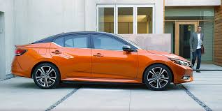 In this article, we will mainly look at addressing car battery leakage issues. 2021 Nissan Sentra Accessories Parts Nissan Usa