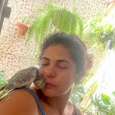 Eli Aquino (@elisangelaferreiraaquino) • Instagram photos and videos