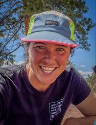 Senior Leadership of Colorado Outdoor Education Center