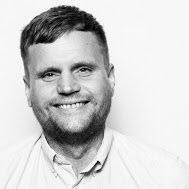 Ben Bainbridge (@SpaceyTuna)