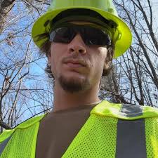 Harley Allison (@_.harley.__.allison._) • Instagram photos and videos