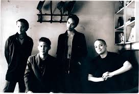 Rivermaya