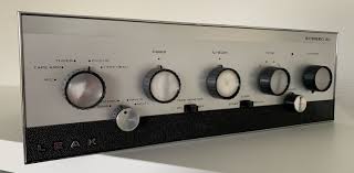 We did not find results for: Review Leak Stereo 130 En Cdt Klassieke Hifi In Retrojasje