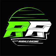 Kumpulan templat kami diperbarui setiap harinya. Rudal Racing Design Racing Via Android Home Facebook