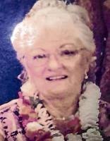 Mary Mika Obituary (2018)