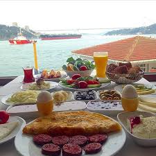 Restoranı 2007 yazında, i̇rfan koç, yılmaz. Facebook
