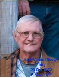 Branford High School Angels