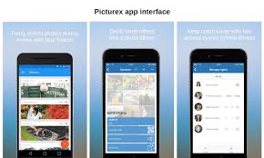 Repo is using xamarin forms 5.0. 13 Apps Made With Xamarin Cross Platform App Development Altexsoft