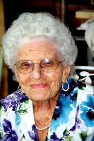 Kelsey Bernice (Rigsby) Manley Obituary January 30, 2019