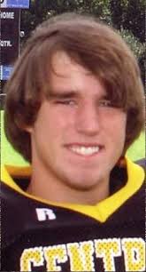 Kenneth B. “Brett” Cunningham (1989-2007)