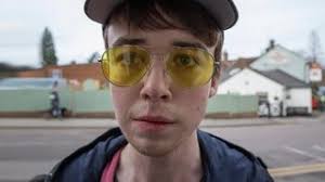 Black Mirror: Season 3 (2016) — The Movie Database (TMDB)