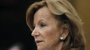 Spanish borrowing rates hit new high