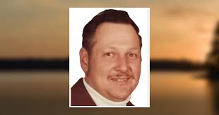 David Lee Luft Obituary June 6, 2024