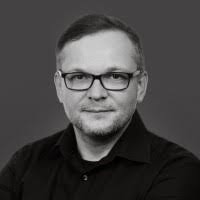 100+ perfiles de «Malkowski»