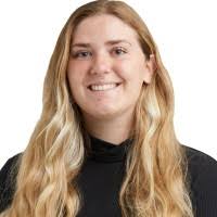 80+ "Margo Thompson" profiles