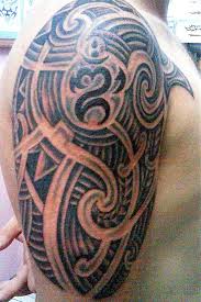 We did not find results for: 25 Gambar Tato Terlengkap Keren Aneka Motif Aengaeng Com
