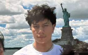 17-year-old Bronx dirt bike rider dies in crash with minivan, had escaped  gangs in Ecuador