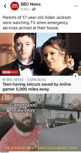 Pin By Jake Erdmann On Random Really Funny Memes Really Funny Funny Memes