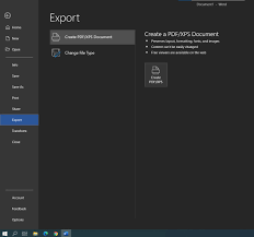 Or, click edit in browser to edit the template using word online. Cv Pelaut Terbaru Bahasa Inggris 2020