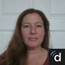 Catherine Claro's Instagram, Twitter & Facebook