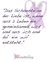 So sollten sprüche für die hochzeit selbst stets dem anlass entsprechend stilvoll gewählt werden, während floskeln für hochzeitszeitung oder junggesellenabschied auch gerne mit einem augenzwinkern verstanden werden dürfen. Trauspruch Fur Die Hochzeit Schone Zitate Zum Thema Liebe Heiraten Spruche Hochzeit Schone Spruche Zur Hochzeit Zitate Hochzeit