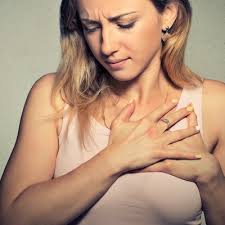 I'm very positive that i'm not pregnant. Exclusively Pumping And Nipple Pain Exclusive Pumping