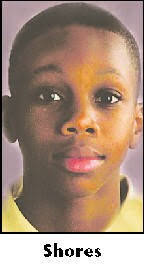 Alicia Ottley's Instagram, Twitter & Facebook