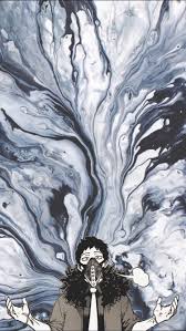 Overhaul Chisakikai Bokunoheroacademia Chisaki Kai Overhaul Wallpaper Marble Iphone Wallpaper Marble Sticker Marble Wallpaper How to change that default picture on lock screen to live wallpaper? marble iphone wallpaper marble sticker