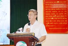 Đọc báo điện tử vietnamnet, cập nhật tin nhanh việt nam và thế giới. Ngay Ä'áº§u Tien Triá»ƒn Khai Tiem Váº¯c Xin Phong Covid 19 Táº¡i Viá»‡t Nam