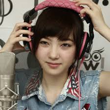 Stream Holly Colt music