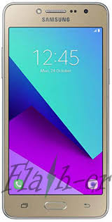 Flashing firmware is the best way to solve this problem; How To Flash Samsung Galaxy J2 Prime Sm G532m Via Odin Flash Er