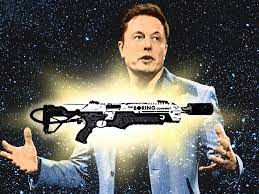 Elon musk is a business magnet, investor and engineer. Roundtable Is Elon Musk S Flamethrower A Pr Stunt Or A Fundraising Tool The Ringer