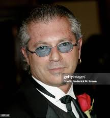 Cinematographer Peter Levy attends at the 16th Annual Awards for... News  Photo