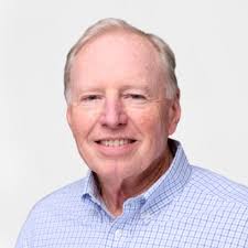 Nicholas Brema Email & Phone Number