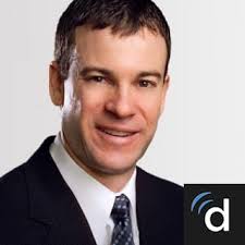 Dr. Robert Bloom, MD