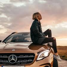 Pin Von بنت محمد Auf Mercedes Benz Fotoideen Fotos