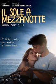 Da te online sul tuo computer in alta qualità definizione senza nemmeno dover spendere un centesimo. Altadefinizione01 A Un Metro Da Te Cb01 Streaming Film Gratis In Hd Guarda Film Streaming E Download In Italiano Gratis Cineblog01 I Pazienti Devono Mantenere Almeno Un Metro Di Distanza