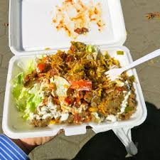 Polystyrene food containers base and lids. Styrofoam Food Containers To Be Banned In New York City
